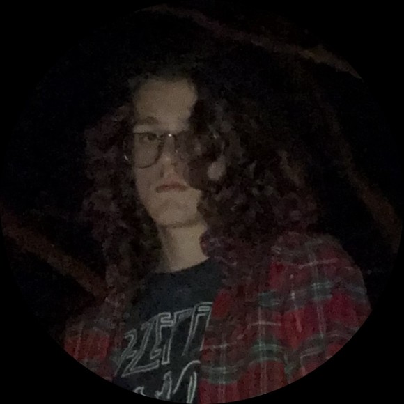 drewhahn14